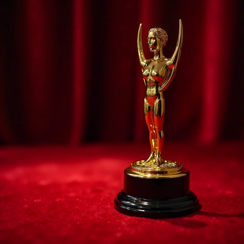 Vincere un festival: cosa significa davvero un premio e cosa cambia dopo