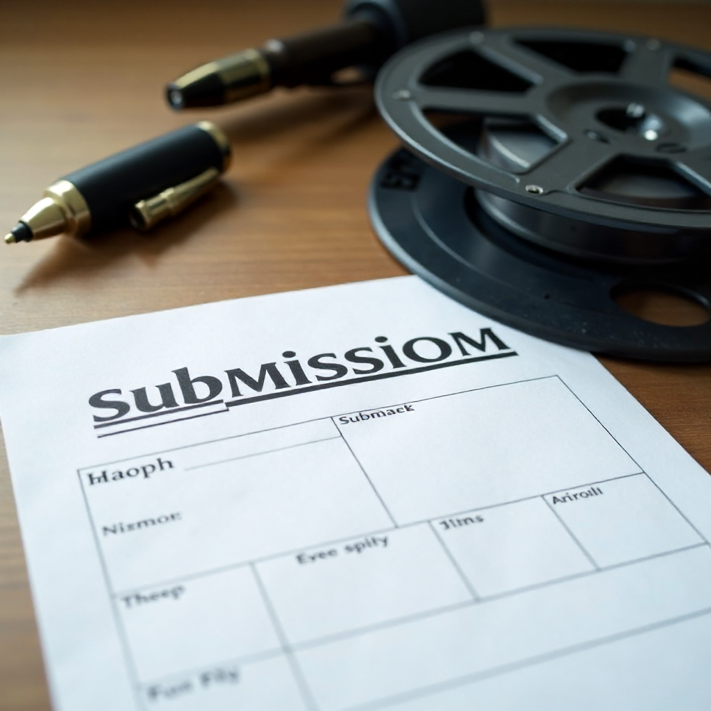 Come funziona la selezione dei cortometraggi: criteri, festival locali e opportunità di carriera