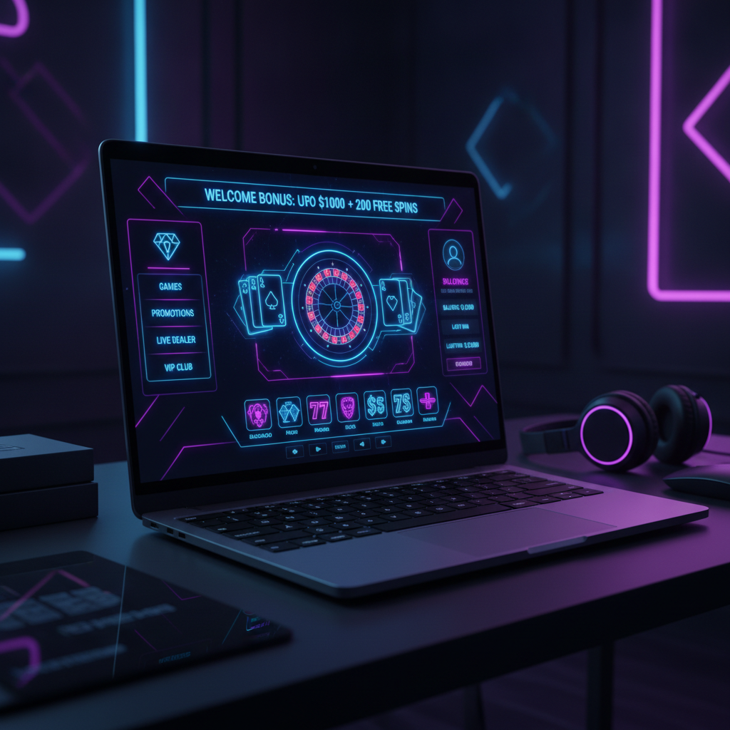 CPlay Casino 2026: Recensioni, Bonus e Guida Completa per i Giocatori Italiani